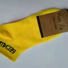 Носочки