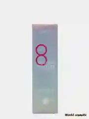 Восстанавливающая маска для волос 200ml