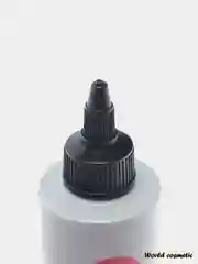 Восстанавливающая маска для волос 200ml