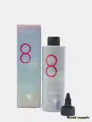 Восстанавливающая маска для волос 200ml