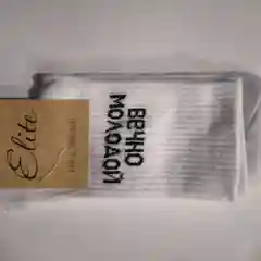 Носки