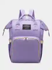 Многофункциональный рюкзак, рюкзак для мамы,