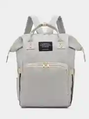 Многофункциональный рюкзак, рюкзак для мамы,