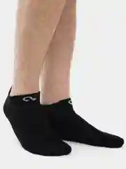 Угольный носки спортивные компрессионные, 2 вида