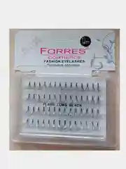 Ресницы для наращивания Farres