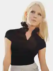 Футболка женская Lusuria Regina, Sensi