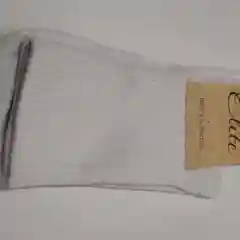 Носки