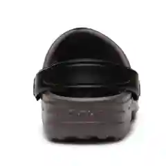 Сабо детские ЭВА для мальчиков