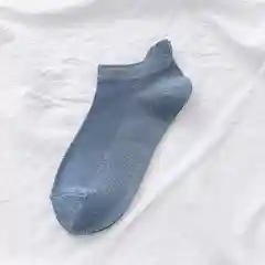 Морской носки женские