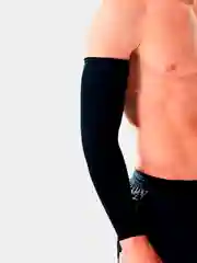 Рукав компрессионный бандаж