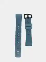 Морской силиконовый ремешок для Huawei Band 3 / 3 pro / 4 pro
