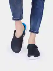 Сабо мужские, 2 цвета