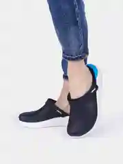 Сабо мужские, 2 цвета