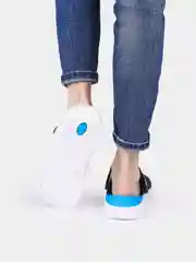 Сабо мужские, 2 цвета