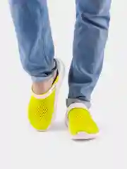 Сабо мужские, 2 цвета