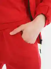 Костюм тройка женский