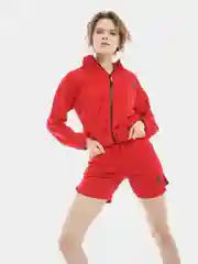 Костюм тройка женский
