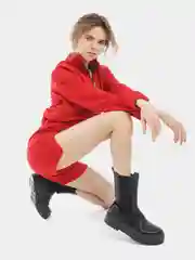Костюм тройка женский