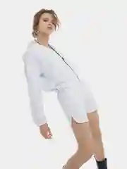 Костюм тройка женский