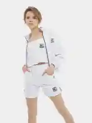 Костюм тройка женский