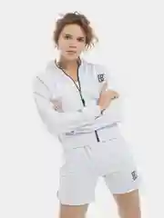 Костюм тройка женский