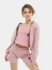 Костюм тройка женский