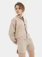 Костюм тройка женский