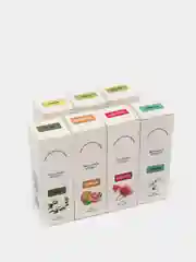 Эфирные ароматические масла, с дозатором