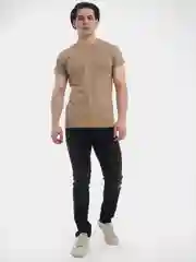 Мужские джинсы LTB NEW LOUIS