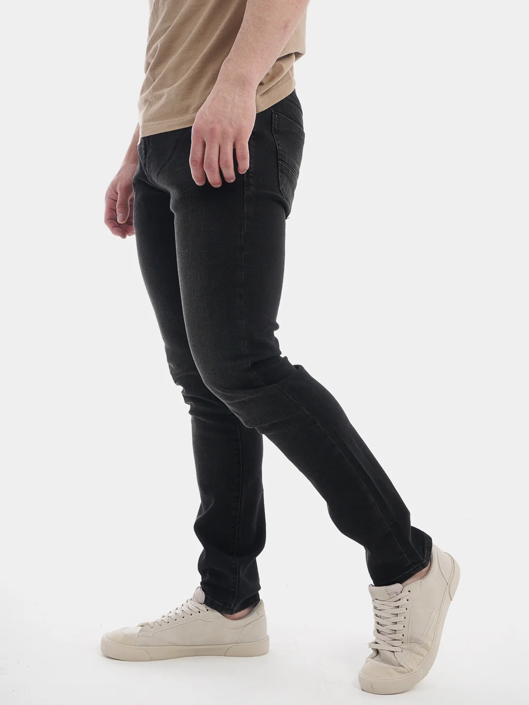 Мужские джинсы LTB NEW LOUIS
