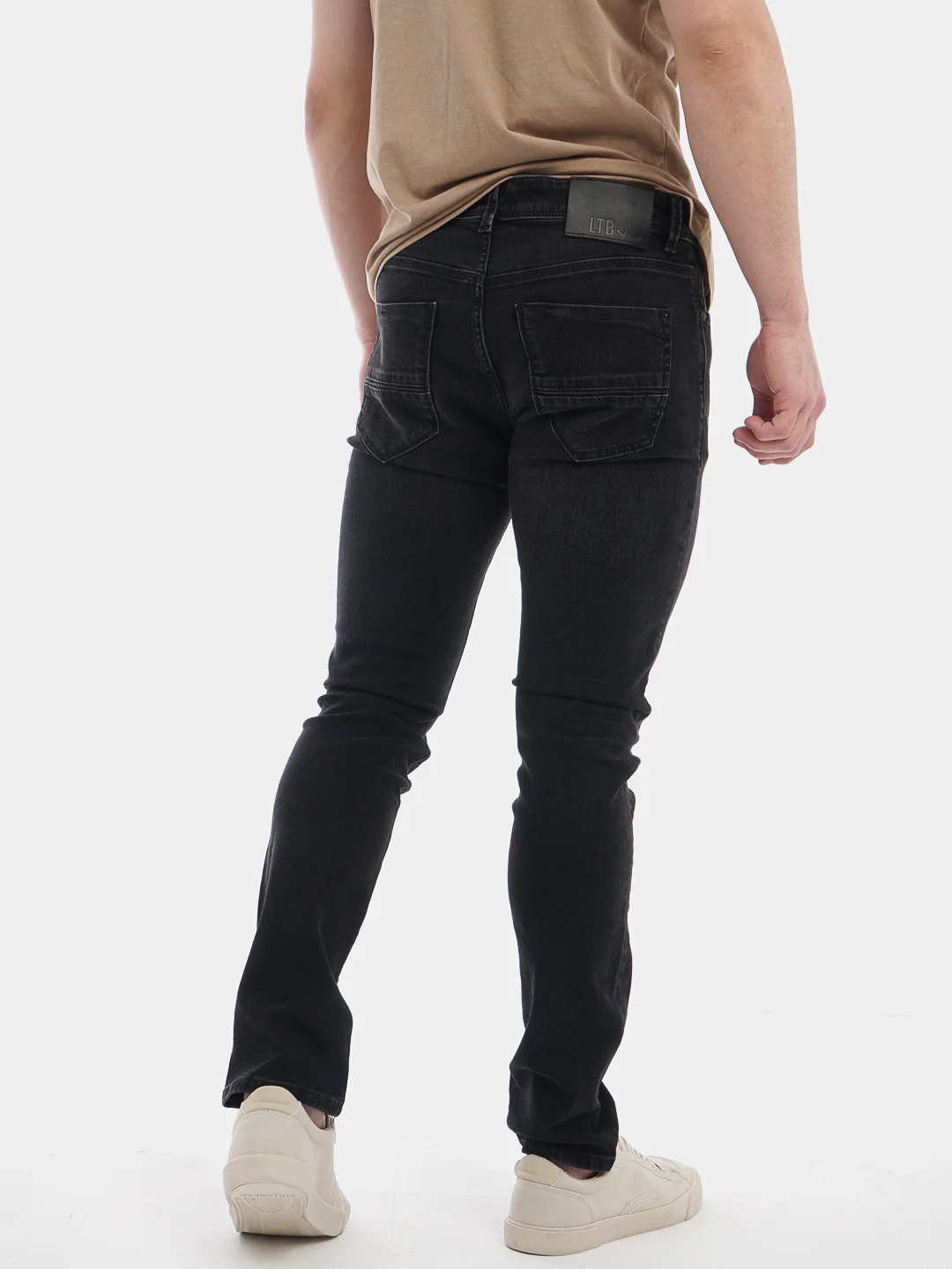 Мужские джинсы LTB NEW LOUIS