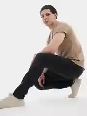 Мужские джинсы LTB NEW LOUIS