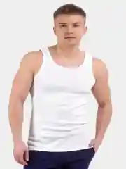 Майка мужская хлопковая, Clever