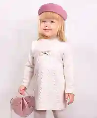 Платье "Golden Kids Art" для девочек