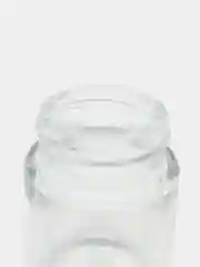 Баночка для краски аэрографа