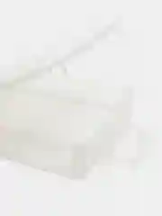 Бокс для метизов, 4шт, 6шт
