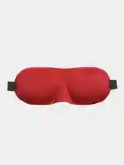 Маска для сна 3D