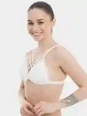 Бюстгальтер