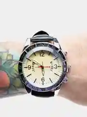Наручные мужские часы