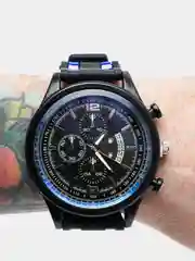 Мужские наручные часы