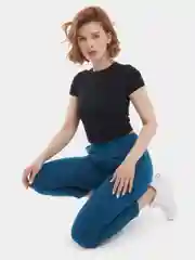 Брюки женские, бриджи домашние, Lilians