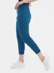 Брюки женские, бриджи домашние, Lilians