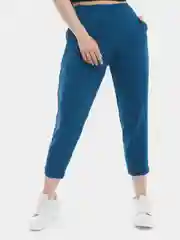 Брюки женские, бриджи домашние, Lilians