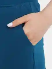 Брюки женские, бриджи домашние, Lilians