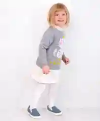 Платье "Golden Kids Art" для девочек