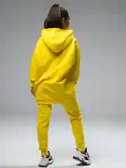 Костюм спортивный женский ALGA