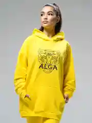 Костюм спортивный женский ALGA