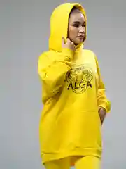 Костюм спортивный женский ALGA