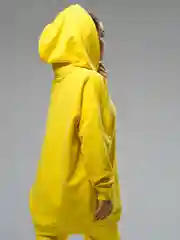 Костюм спортивный женский ALGA