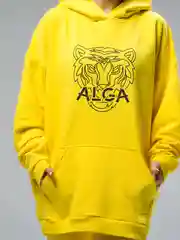 Костюм спортивный женский ALGA